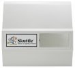 Skuttle A00-0641-140 Cover Assembly Model 190 Humidifier