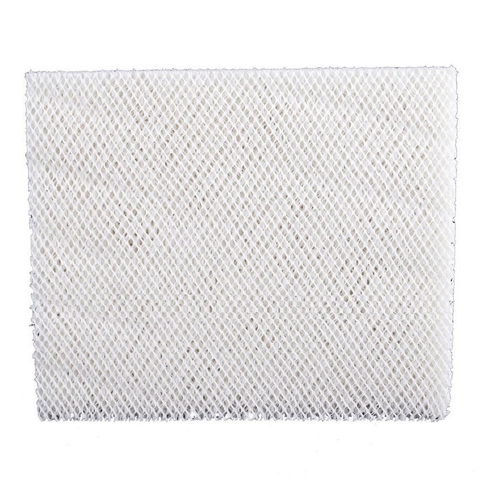 Extended Life Humidiwick Humidifier Filter, 6 Pack N34