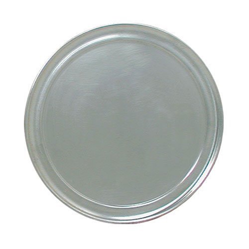 Update International (PT-WR17) 17" Wide Rim Pizza Tray