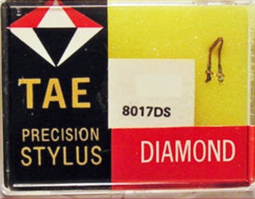 NEW REPLACEMENT NEEDLE FOR Philips AG-3001 AG-3001-10 AG-3222 AG-5011 5001