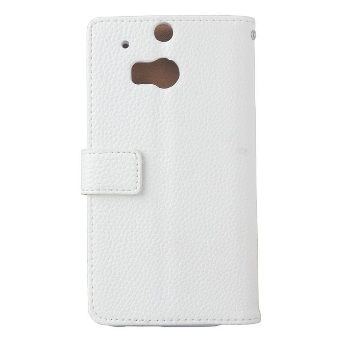 KAKA(TM) Fashion Phone Cover 3D Handmade Irregularity Bling Colorful Crystal Design PU Leather Wallet Case Flower... N2