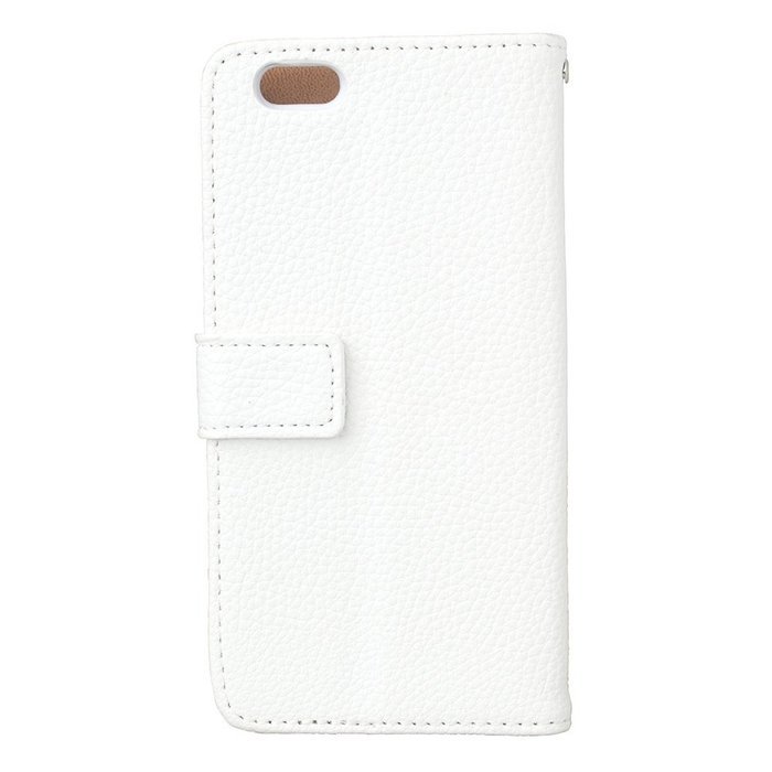 KAKA(TM) Fashion Phone Cover 3D Handmade Irregularity Bling Colorful Crystal Design PU Leather Wallet Case Flower... N3