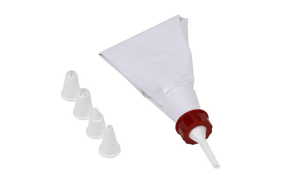 Good Cook Cake Decorating Set