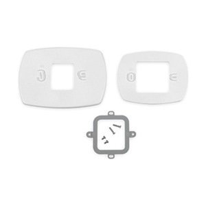 Honeywell 50001137-001