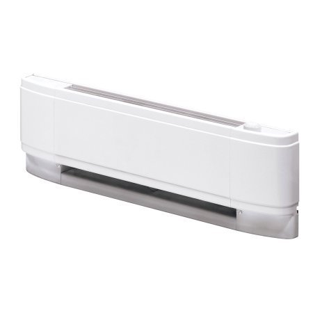 Smart Baseboard, 20", 500W 240V N2