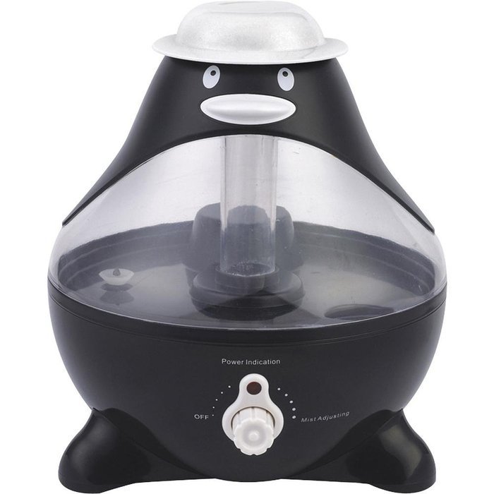 Home Image Penguin Humidifier