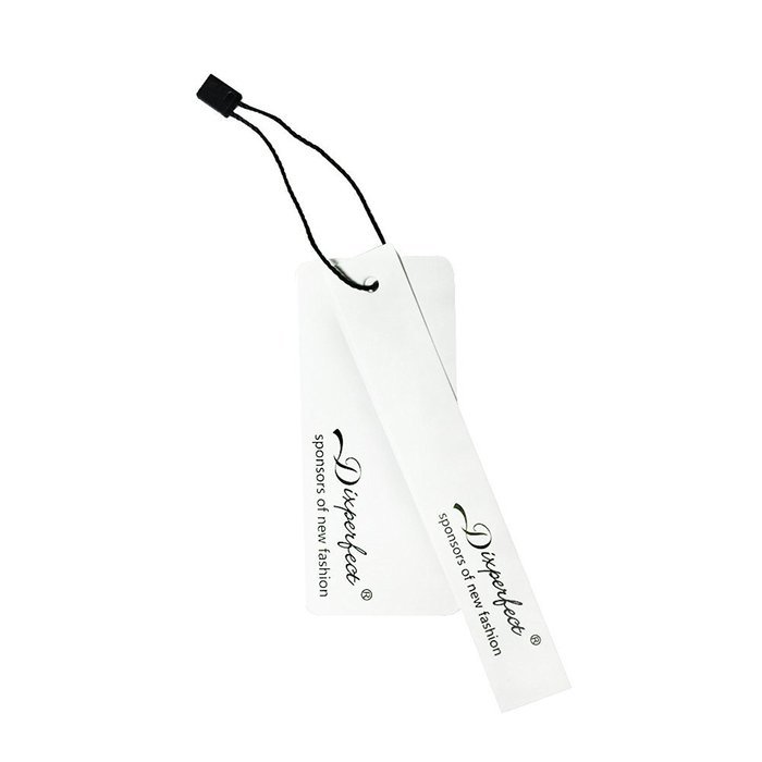 Dixperfect Vintage 90s Choker Necklaces with Pendant for Women N10