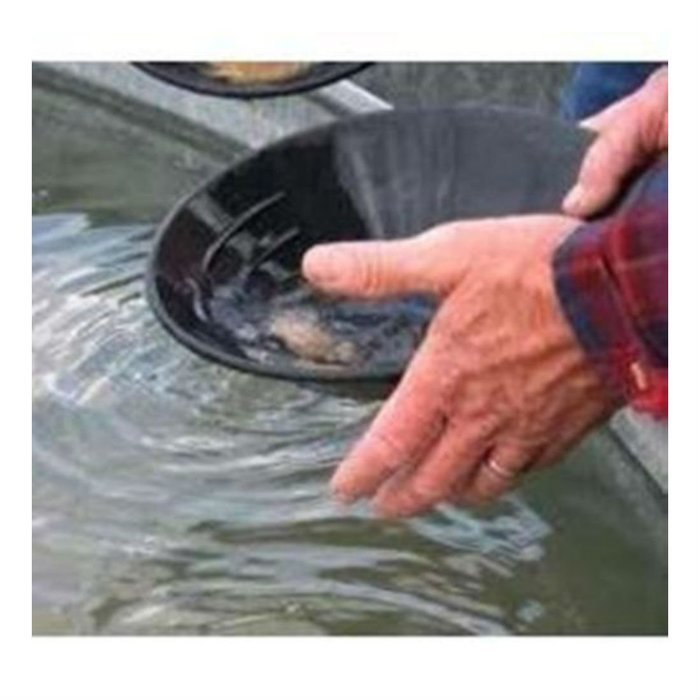5 1/2 LBS PAY DIRT Gold Panning Paydirt Supply Placer Mining FUN GIFT IDEA Top Selling Item
