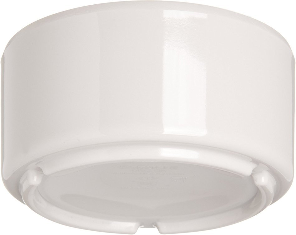 Carlisle Melamine Straight-Sided Ramekin (Case of 48) N9