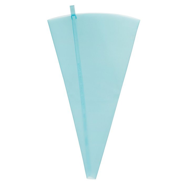 Ateco Superflex Decorating Pastry Bag, 13.4-Inch