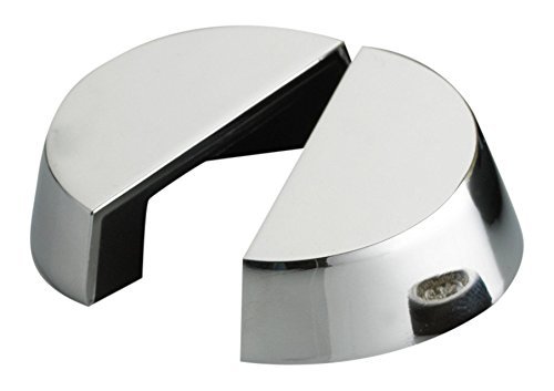 Wine Enthusiast 6 Blade Foil Cutter, Silver