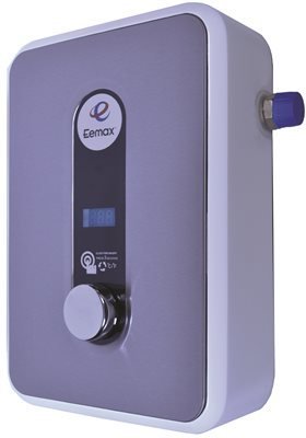 Hardware Express HA013240 Eemax Electric Tankless Water Heater44; 13 KW