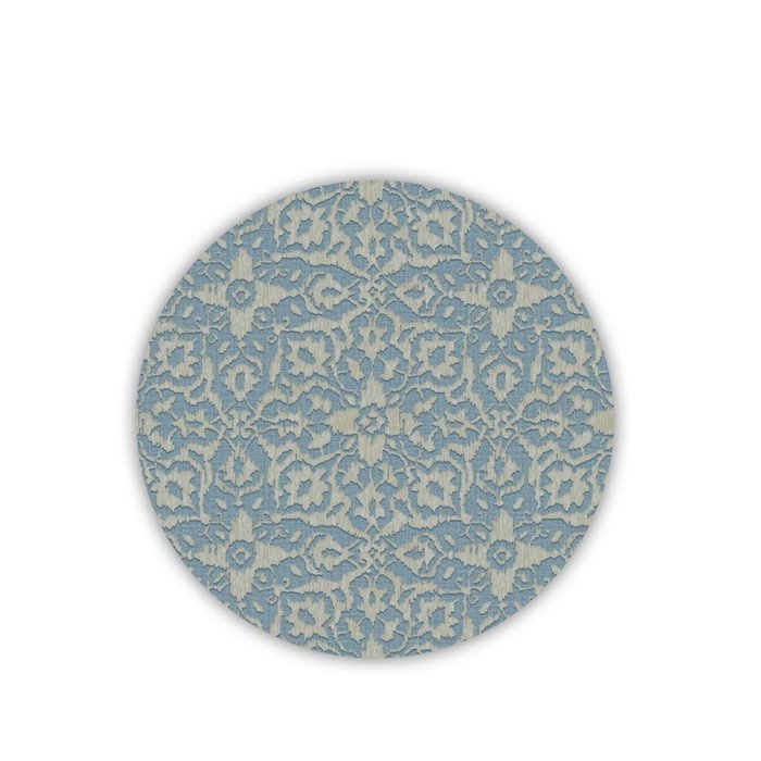 Generic Good Quality Made By Mdf Printing Boho Cup Coaster