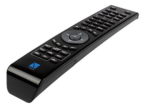 PS Audio APW-TP-US-B PerfectWave Memory Transport (Black)