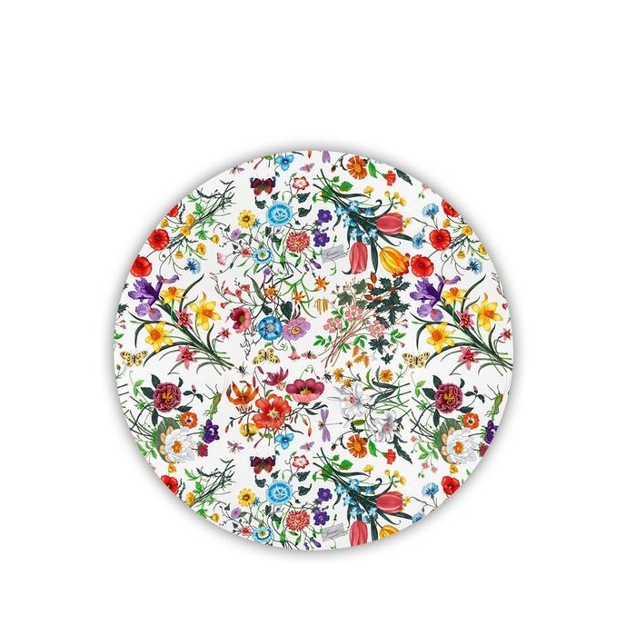 Generic Good Quality Made By Mdf Printing Boho Cup Coaster N3
