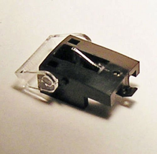 Phonograph Stylus Needle for Sanyo ST100SD ST-100SD SANYO MG-100 715-D7