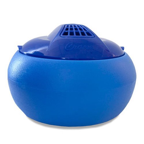 Crane Warm Steam 1 Gallon Vaporizer