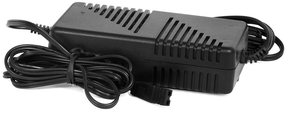 Large Compact Dehumidifier Air Dryer N3