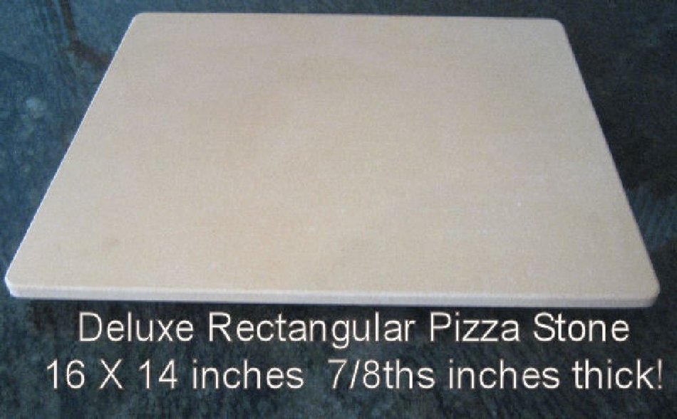 Pizza Making Kit Pro 7-Piece Set