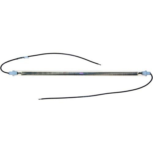 STAR MFG - HA-198061 QUARTZ ELEMENT;120V 400W