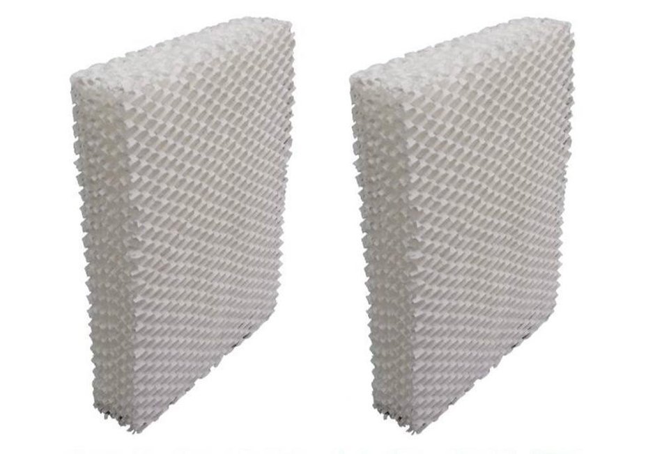 Heating, Cooling & Air Humidifier Filter for Vornado MD1-0002 (24-Pack)