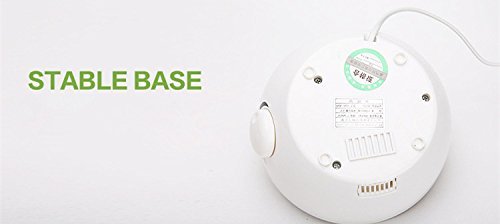 Aroma Air Humidifier 220V 25W Water Air Mist Fogger Aromatherapy Ultrasonic Fog Essential Oil Diffuser Difusor... N3