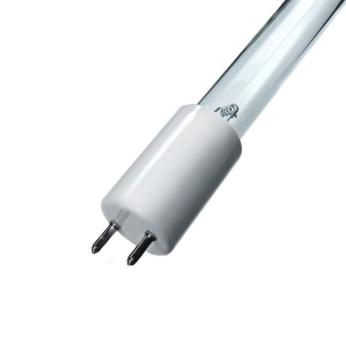 LSE Lighting compatible 20000400 UV Bulb 93W Bi-Pin 875mm for Steril-Aire