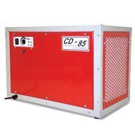 Ebac CD85 Dehumidifier