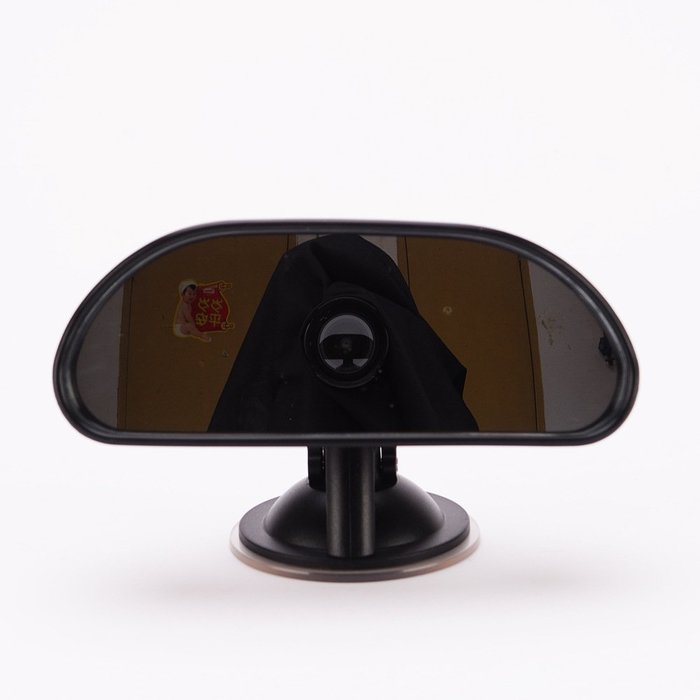 Mini Car Air Freshener, Ionizer, Car Air Purifier Oxyen Bar Absorb Odors, Smoke, Pollen and Bad Smell for Home...