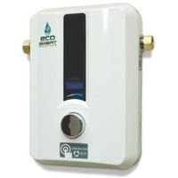 11KW Tankles WTR Heater