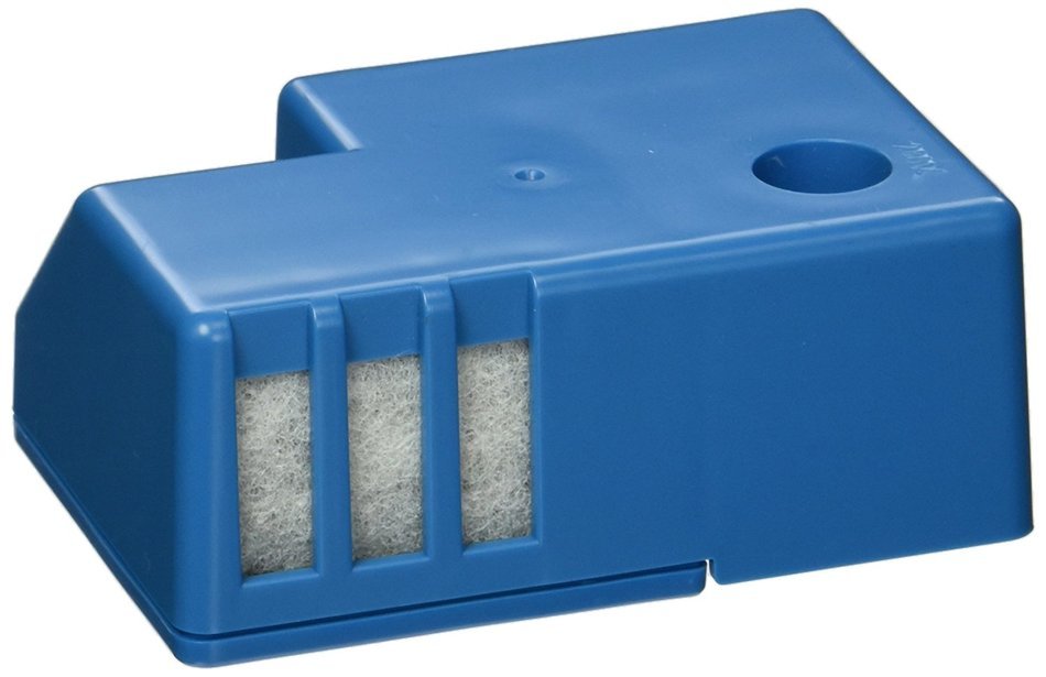 ProTec Incorporated DC-51-6 Demineralization Cartridge