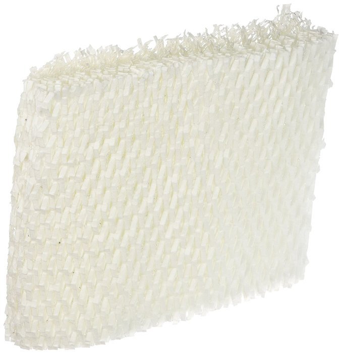 Sears Kenmore 14911 Humidifier Filter 4 Pack (Aftermarket)
