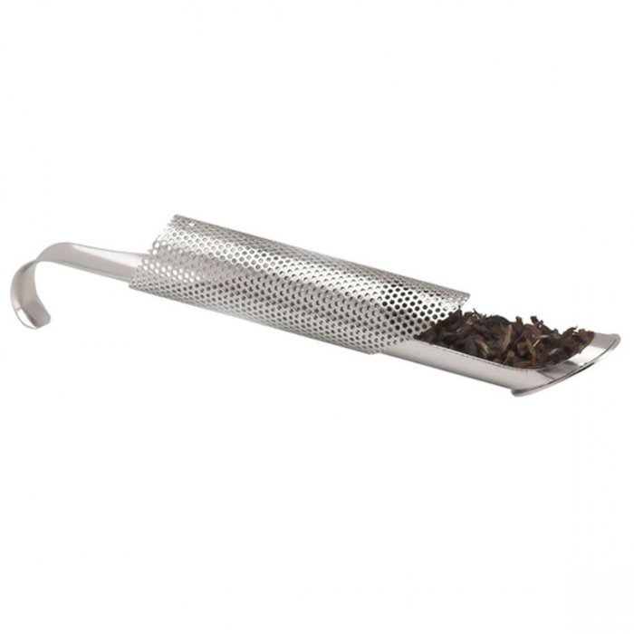 Palytte Tea Infuser Stick