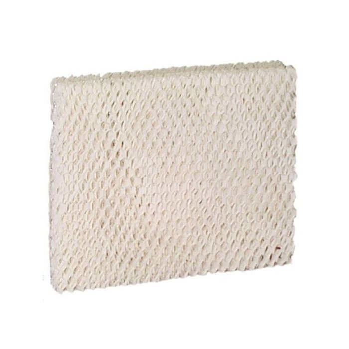 Honeywell HC-809 Comparable Humidifier Wick Filter 3 Pack N4
