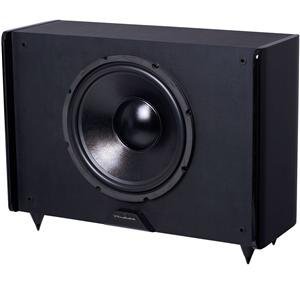 Wharfedale - Achromatic WA-S12 Subwoofer