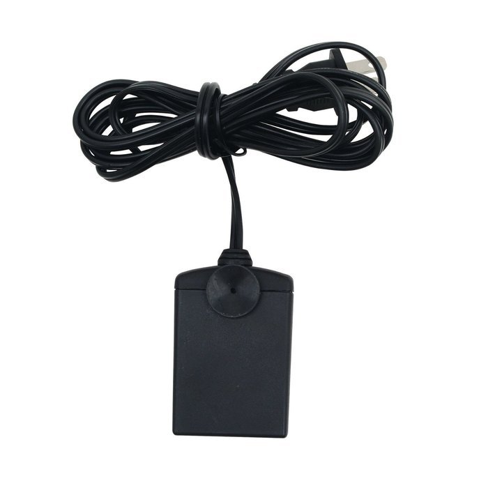 Marina Betta Submersible Heater for Aquarium N2