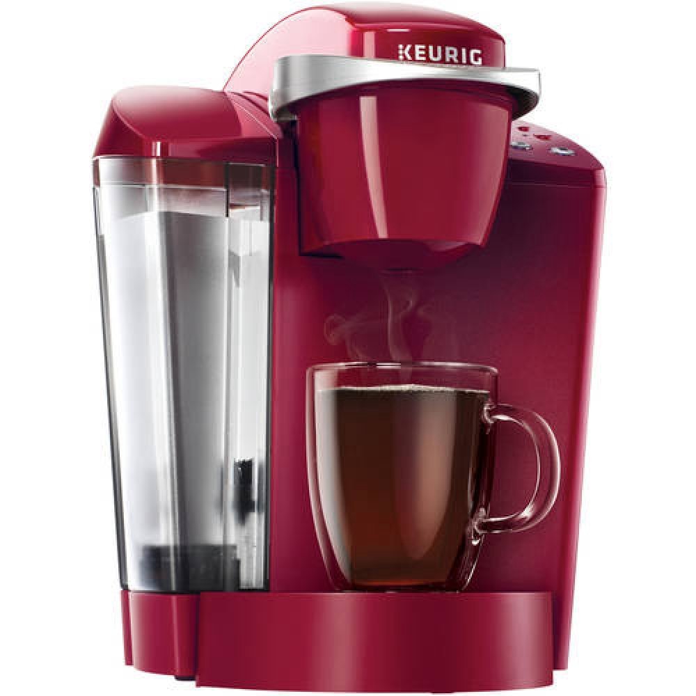 keurig-k50-the-all-purposed-coffee-maker-black-free-image-download