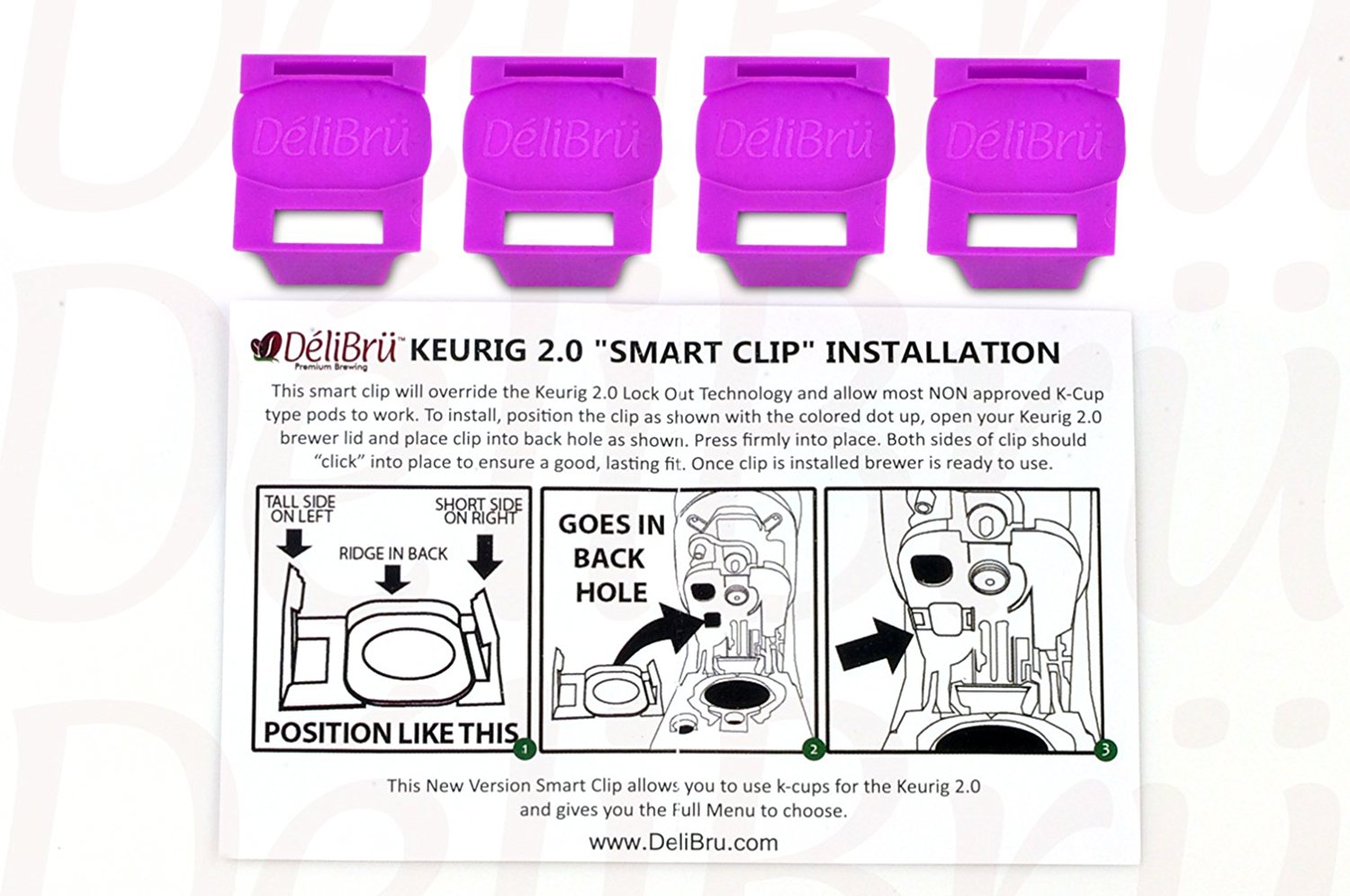 4pack-freedom-clip-delibru-smart-clip-brews-any-brand-k-cup-coffee