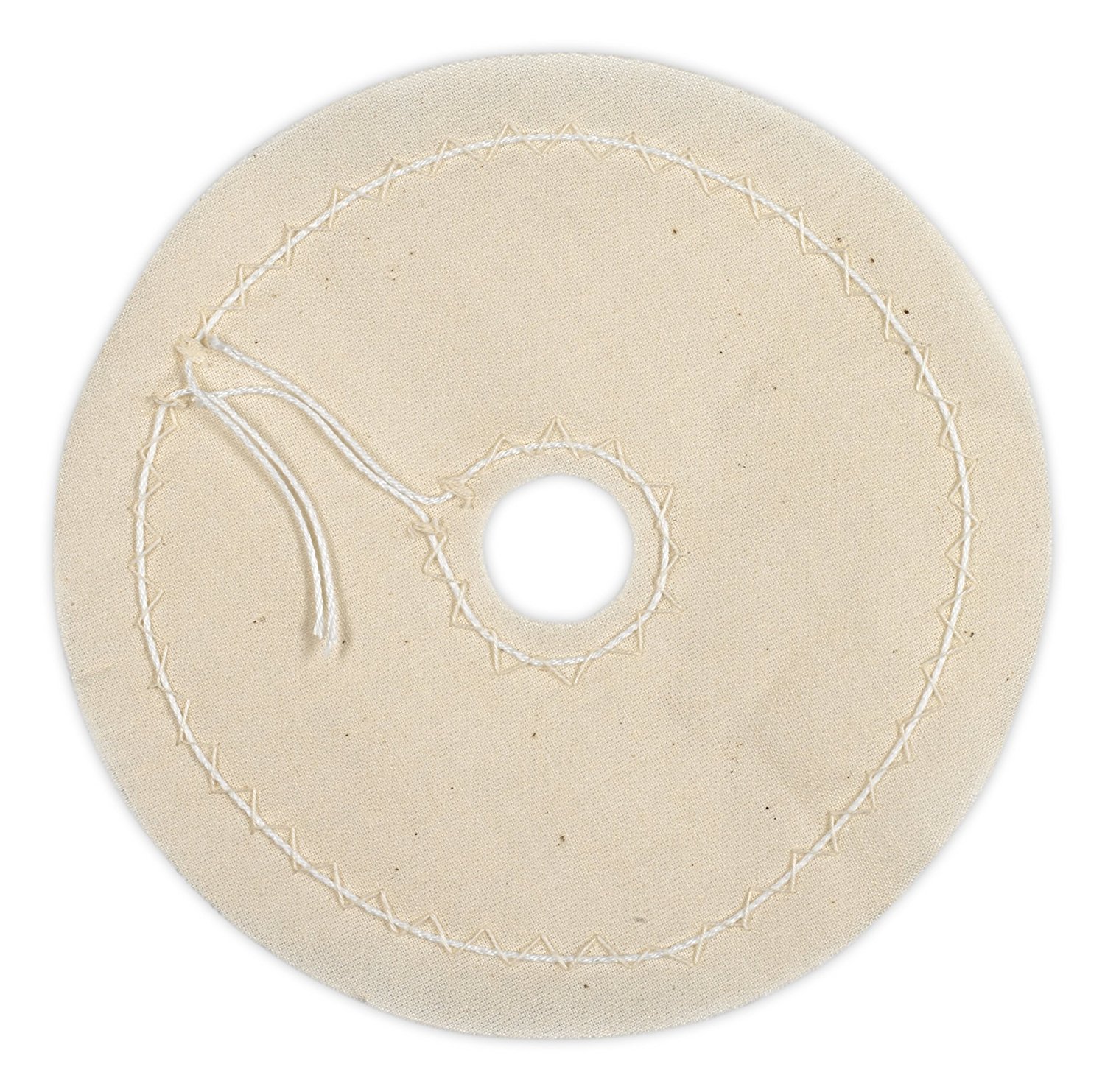 KitchenAid KCMCLOTH Cloth Filter Accessory For Siphon Coffee Brewer (3