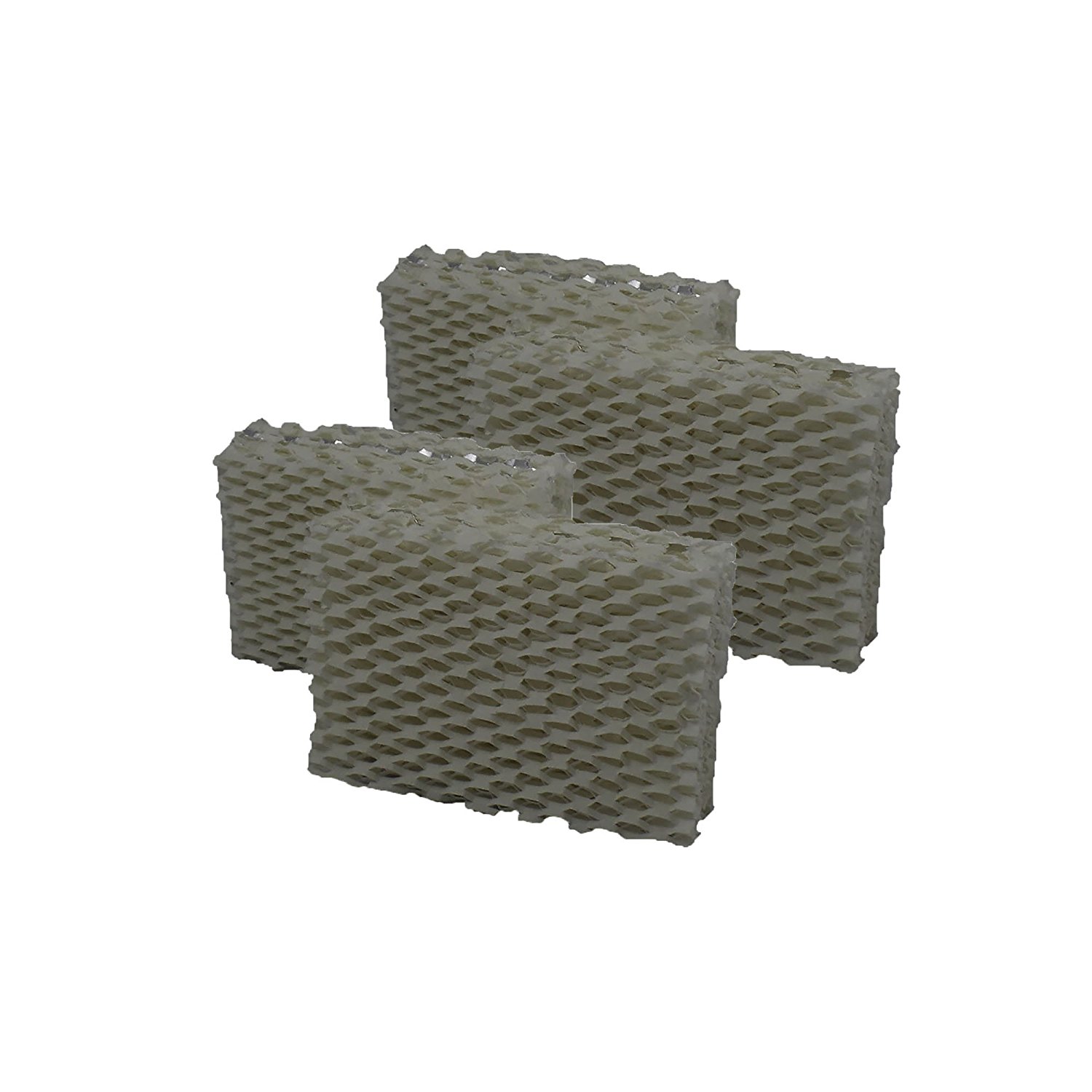 Pack Replacement Wick Filters For Duracraft Dh Dh By Air Filter Factory Free Image Download