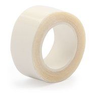 Fashion Tape Double sided Modesty Tit Toupee Boob Body Tape 2.3cm x 5m N4