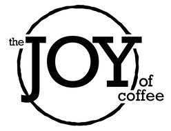 The Joy of Coffee Grinder Manual Coffee and Spice Grinder for Consistent Precision