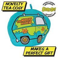 Scooby Doo Mystery Machine Tea Cosy Cuppa Brew