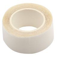 Fashion Tape Double sided Modesty Tit Toupee Boob Body Tape 2.3cm x 5m N5