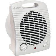 Comfort Zone HBCCZ35 Cz35 Heater/Fan