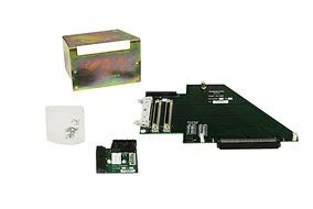 HP Compaq Drive Interface Board For ESL Storageworks 190711-002