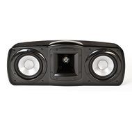 Klipsch Synergy C-20 Premium Dual 5.25-Inch Center-Channel Speaker