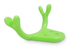 Smile Maker, Improve Smile Cheek Mouth-shaped Braces Smiling Braces, smile training, mouth Stretching Exercis N4