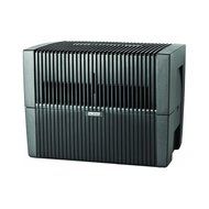 Venta Airwasher LW44 Plus 2-in-1 Humidifier and Air Purifier