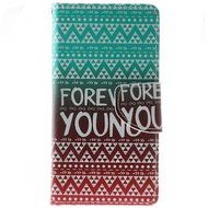 HTC Desire 626 Case, HTC 626S Case, Yaheeda PU Leather Wallet Case Cover for HTC Desire 626 626S A22 With Stand... N40